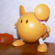 Illustration for article titled Strange Japanese… Thing… Does… Something